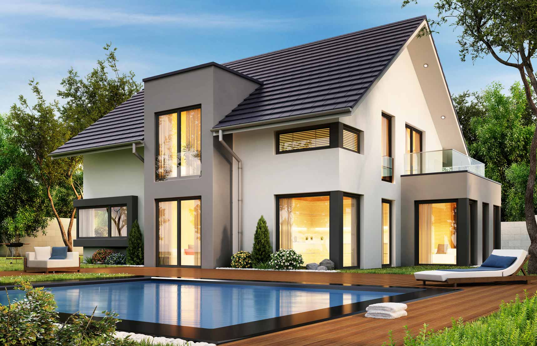 home_classic_main